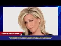 Laura Wright Biography