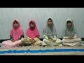 Download Lagu Sholawat Dhuktu Lannatlatakholat