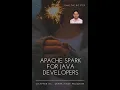 19 - Apache Spark First Java Program