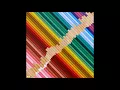 빈지노 (Beenzino) - Life In Color