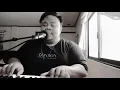 Lagu More Than You'll Ever Know - Michael Ruff (cover)