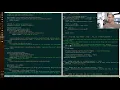 Jonathan Blow on solving hard problems