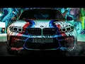Download Lagu Bass Music Remix (Bass Boosted) 🔥 TikTok Music Car Mix 2025