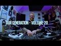 Download Lagu Volume 20 - All Vinyl Old Skool House Classics: Timeless Grooves of Our Generation🎧🔥