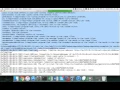 How to validate map reduce Using hadoop examples
