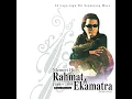 Sentuhan Kecundang - Ekamatra