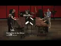 Reflection in the Mirror - Jizue, arranged Ben Stone