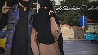 اريد الحب في قلب شريف 