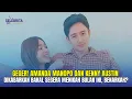 Download Lagu GEGER! Amanda Manopo dan Kenny Austin Dikabarkan Bakal Segera Menikah Bulan Ini, Benarkah? Insert