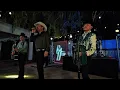 Hnos Escobedo X Elio Vega - El Profeta (Video Oficial)
