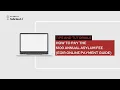 How to Pay the 100 Annual Asylum Fee EOIR Online Payment Guide