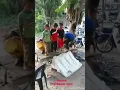 Download Lagu Kecik-kecil lagi sudah pandai buat persembahan dikir barat.