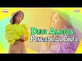Download Lagu Devi Aldiva - Pengadilan Cinta (Official Music Video)