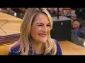 Kemilly Santos | Testemunho e Louvor | Na AD Brás (2017) - Completo em ◆HD◆