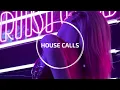 Hannah Laing & RoRo - Good Love (Extended Mix)