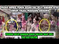 Download Lagu Lautan Manusia Tak Bisa Dibendung Saat Selvi  Ananda Pasar Inpres Balikpapan Belanja Tas Kas Kaltim