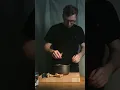 Download Lagu ASMR cooking - Nasi Uduk
