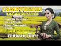 Download Lagu CAMPURSARI KOPLO TERBAIK || PALING BANYAK DI DENGAR