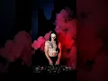 Download Lagu dark psytrance/world fusion/ dark electronic/ dark dubstep #dj #bass #music