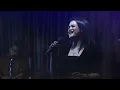 Download Lagu Netta KD - Kasih (Ganeshow: Vina Panduwinata Songs Festival)
