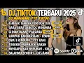 Download Lagu DJ REMIK VIRAL 2025 Tembak Tembak Dor Dor Dor (Waktu Ku Kecil) - Susila Wati ( Bunda Dor Dor