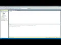 SQL Server SQL Server Management Studio - Importing bacpac file