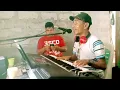 Download Lagu LAGU FURAK DALA IDA(( CIPT  TONY PREIRA))LIVE  CHARLES AROIJO.