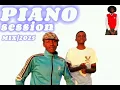 Download Lagu DJY DEON AMAPIANO MIXTAPE EP11|SOUTH AFRICAN|MIXTAPE|2025AMAPIANO|@gabacannal6825 