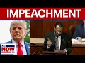 Download Lagu Al Green calls for Trump's impeachment