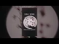 Diyar Pala - Bensiz Yapama ( Slowed - Reverb )