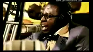 obrafour kasiebo ft guru