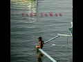 BUCU TELU Tape tawar by Loncat