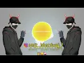 DEEP KALSI X KARMA - COMPLICATED (OFFICIAL VIDEO) | KALAMKAAR [slowed song]