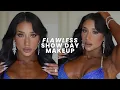 Lagu my secrets for flawless bodybuilding show day makeup