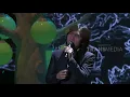 Download Lagu AKU MAU - ONCE | KONSER RAHASIA PEREMPUAN (23/04/18)