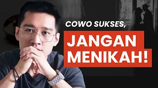 pacar pernikahan u0026 kesuksesan laki laki