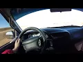 Stage 1 Supercharger sound tube Whine mod on lightning Truck