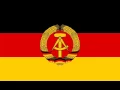 Download Lagu Lied von der unruhvollen Jugend