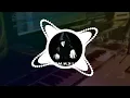Download Lagu Bhola Beh Gaya Ganga Me |Trap Remix | Dj Kn Mbd Dj Kabir Sawan Special Vol 5  Coming soon 🔥