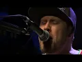 Wiseman - Slightly Stoopid (ft. Don Carlos) (Live at Roberto's TRI Studios)