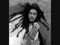 Download Lagu Damian Marley - Beautiful
