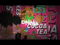 Kes - Cocoa Tea (D Ninja Remix) | Soca 2025