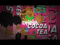 Kes - Cocoa Tea (D Ninja Remix) | Soca 2025