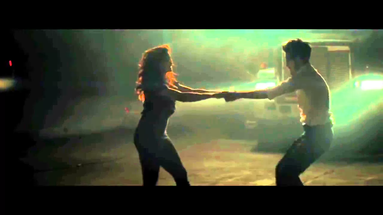 Video