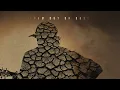 Craig Morgan - How You Make A Man (Lyric Video)