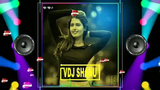 aattama therottama remix shanups