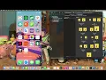 How to set up app icon for IOS App in Xcode 2021