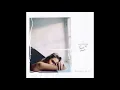 Margaux Avril - Drifting (French 79 Remix) [Official Audio]