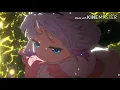 Download Lagu [MAD] Anime MIX (Dramatic Daisuke Ono) V1