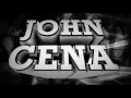 WWE: John Cena (Heel) - Custom Titantron - "Hustle, Loyalty, Respect"